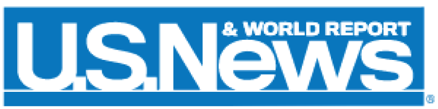 US News logo US News logo
