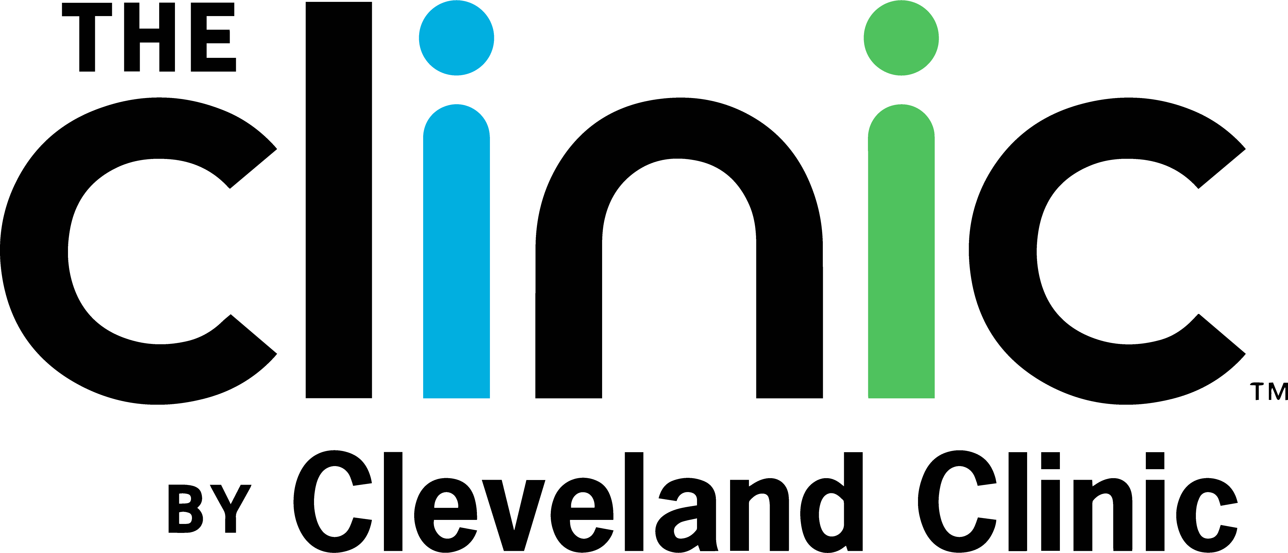 Cleveland Clinic Recruitment Phone Number - ljxjhfp