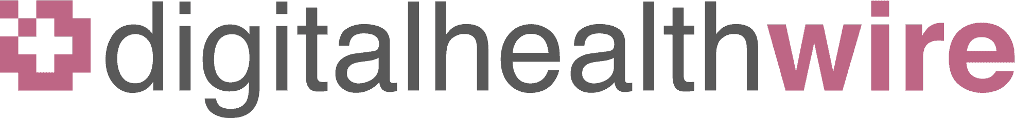 a black background with a letter