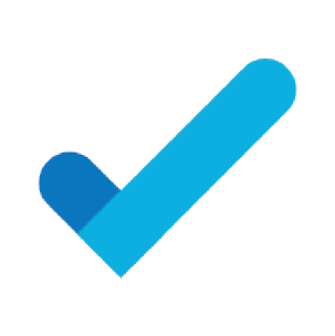 Blue-check.png
