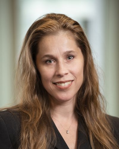 The Clinic by Cleveland Clinic staff