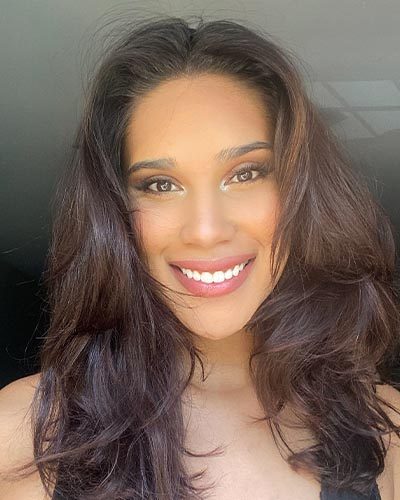 Nichelle-Simmons